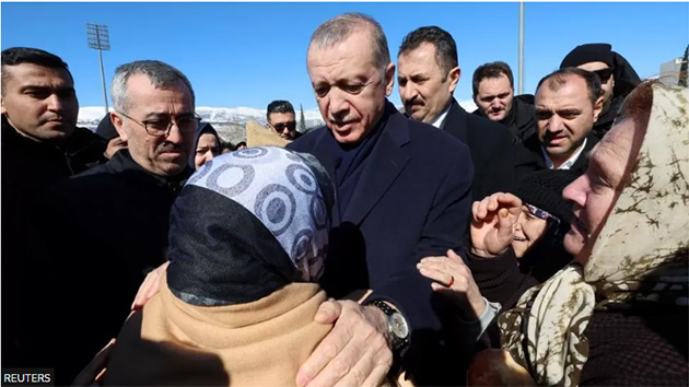 erdogan.jpg erdogan.jpg