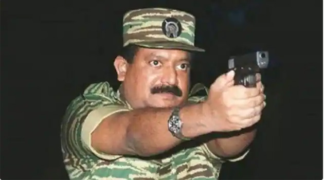 prabhakaran.jpg