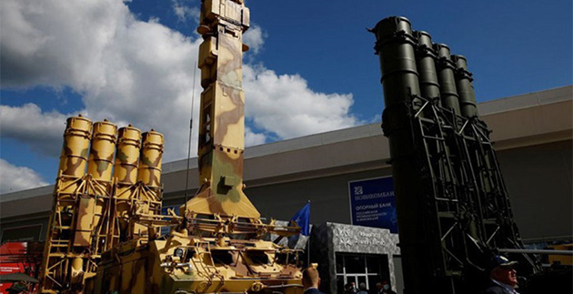 nuclear.jpg nuclear.jpg