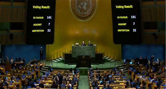 UNvote.jpg UNvote.jpg