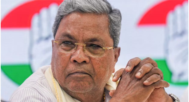 siddaramaiah.jpg