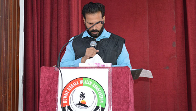 KKMA11.jpg KKMA11.jpg