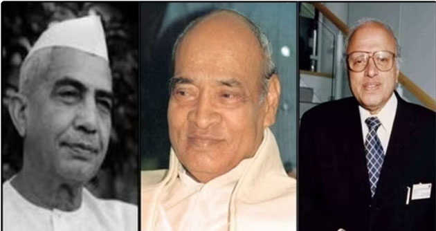 narasmiharao.jpg narasmiharao.jpg