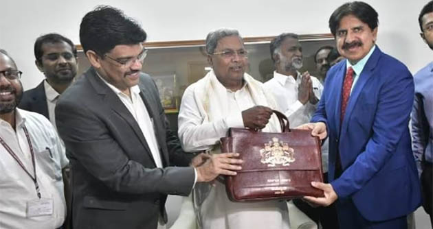 budget.jpg budget.jpg