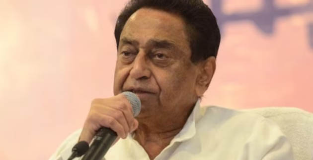 kamalnath.jpg kamalnath.jpg