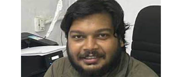 rahulbank.jpg rahulbank.jpg