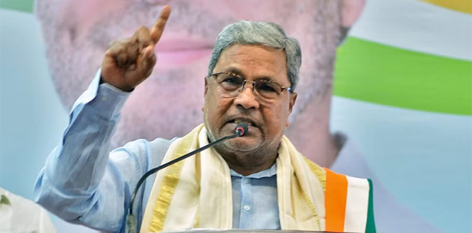 siddCM.jpg siddCM.jpg