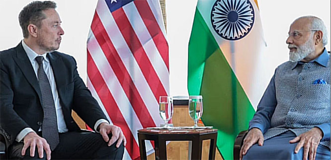 modimusk.jpg modimusk.jpg