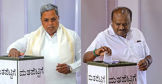 jdscong.jpg jdscong.jpg