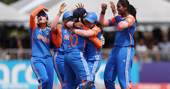indianwomenchamps.jpg