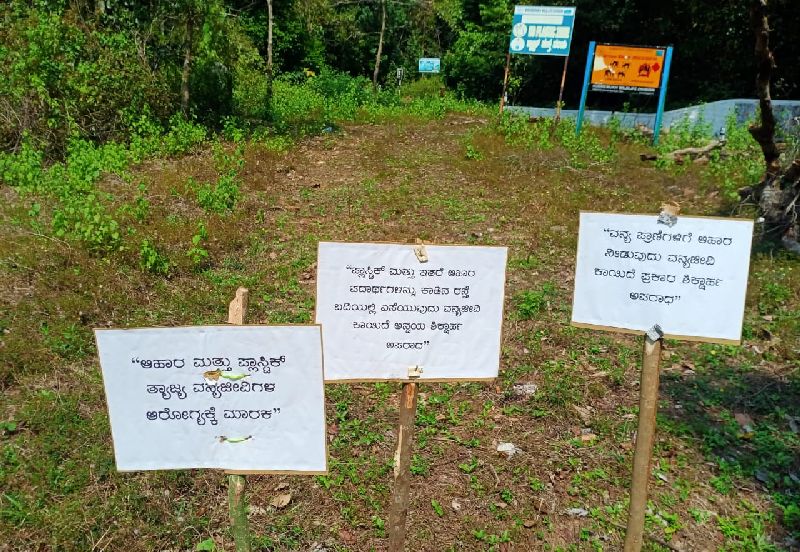 agumbe-ghat-fine-4.jpg agumbe-ghat-fine-4.jpg