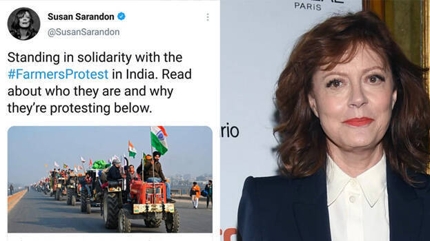 sarandon-.1.951132.jpg