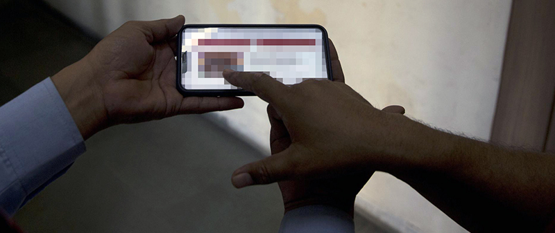 ternet.jpg ternet.jpg