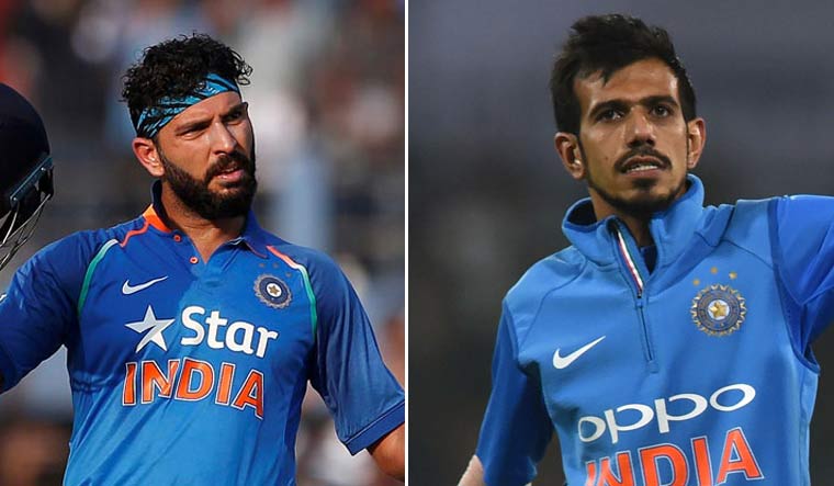 castesit.jpg castesit.jpg