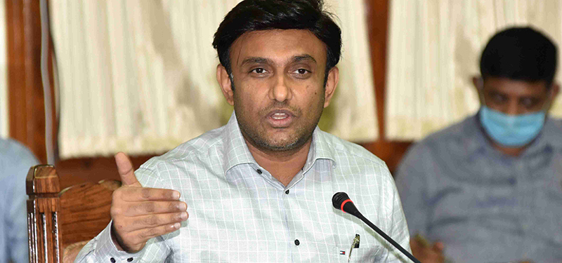 999734.jpg 999734.jpg