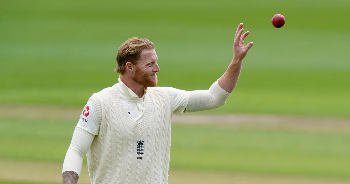 1595305222.jpg 1595305222.jpg