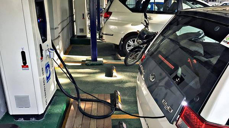 19BGEV.jpg 19BGEV.jpg