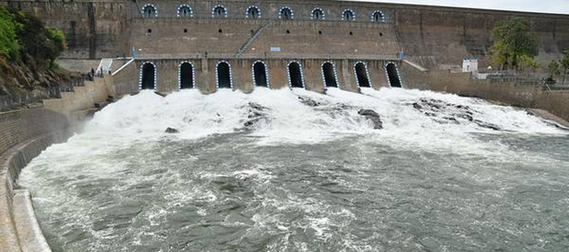 OPENED.jpg OPENED.jpg