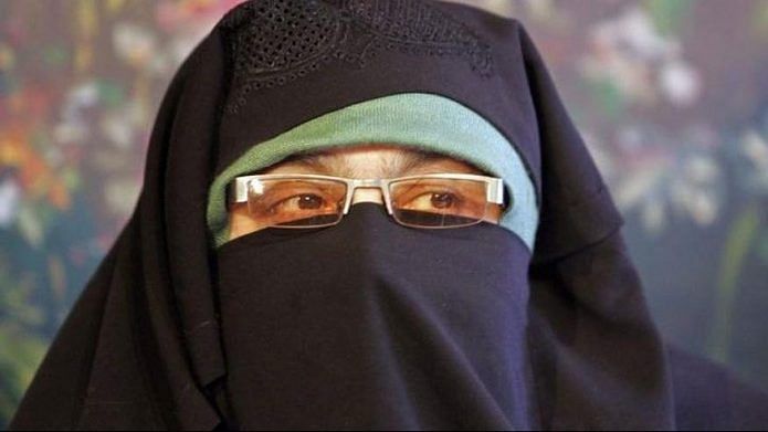 aisyaandrabi.jpg