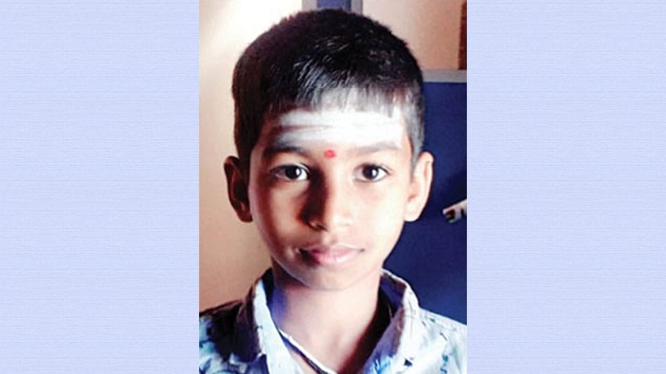 news-2-Nandan.jpg news-2-Nandan.jpg