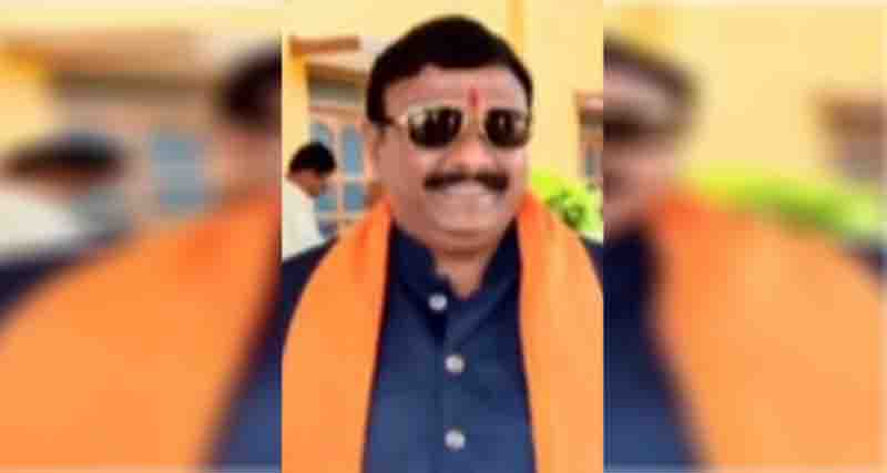 Untitled-1.jpg Untitled-1.jpg