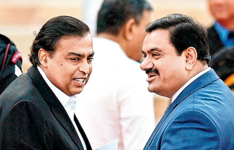 ambani-adani.jpg