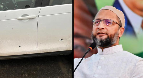 owaisi.jpg