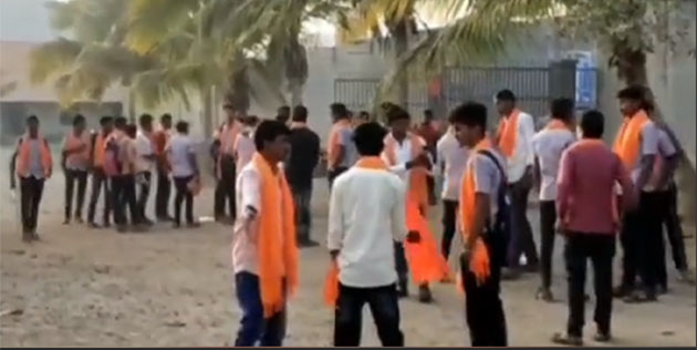 vijayapura college.jpg