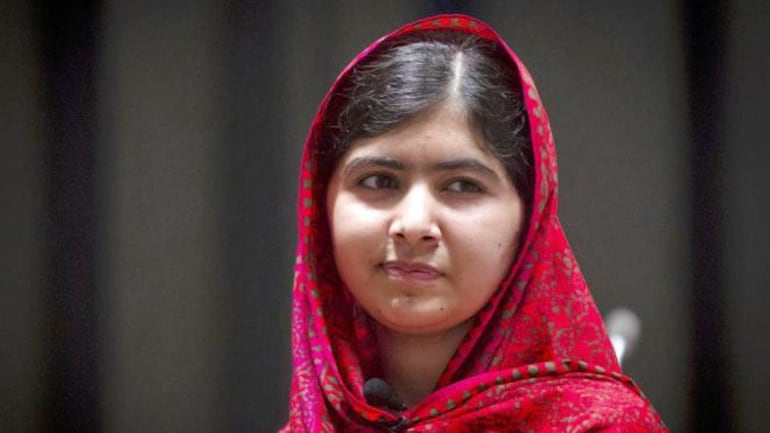 malala1.jpg malala1.jpg