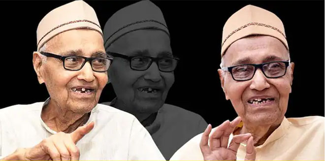 channaveer kanavi.jpg