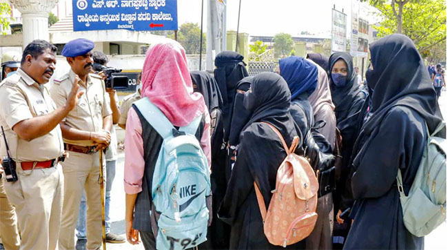 hijabshivamogga.jpg hijabshivamogga.jpg