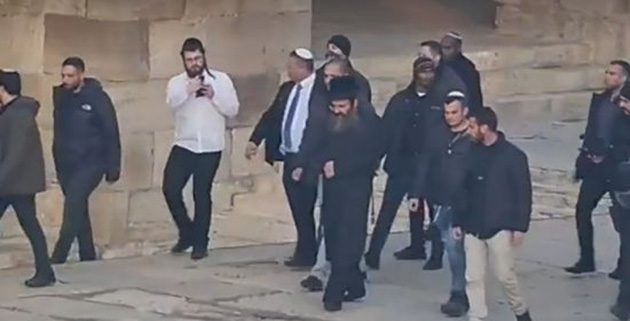 israel.jpg israel.jpg