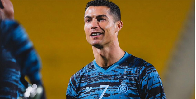 ronaldo.jpg ronaldo.jpg