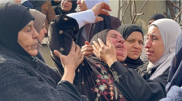 palestine1.jpg palestine1.jpg