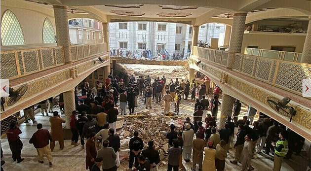 masjid.jpg masjid.jpg