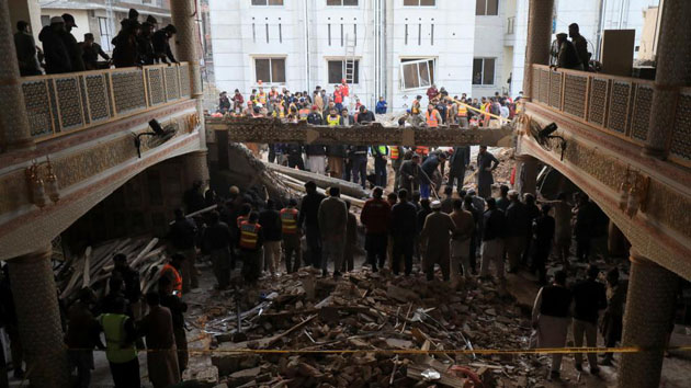 Mosque.jpg Mosque.jpg