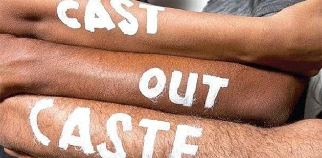 casteism.jpg