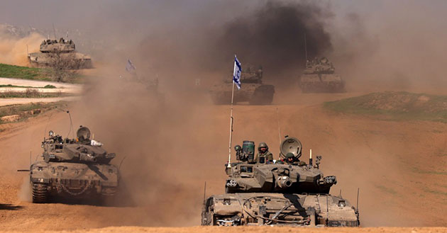 israelitroops.jpg israelitroops.jpg