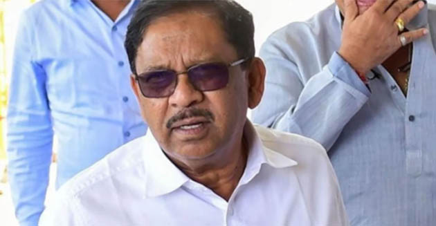 parameshwara.jpg
