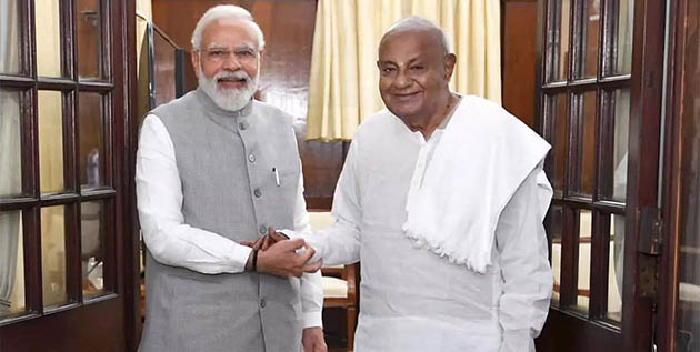 devegowda.jpg
