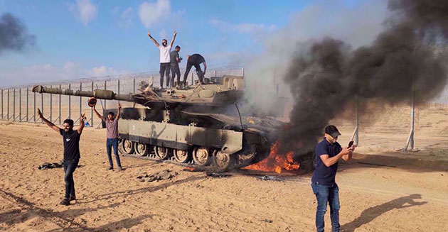 israelitank.jpg israelitank.jpg