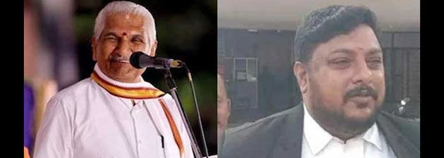 kalladkabhat.jpg kalladkabhat.jpg