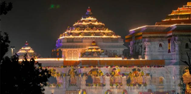 DKUdupi.jpg DKUdupi.jpg