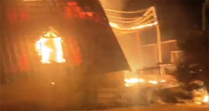 firewestbank.jpg firewestbank.jpg