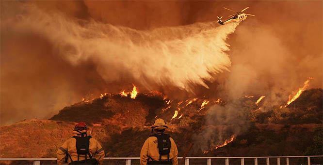 wildfire.jpg wildfire.jpg