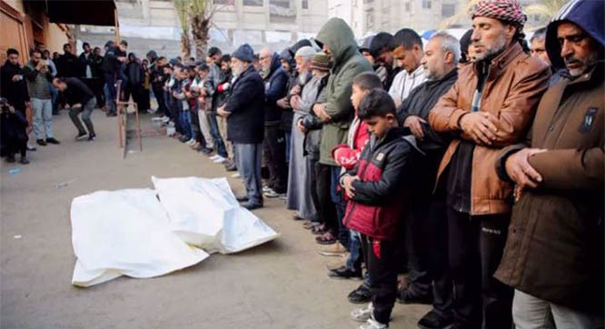 gazans.jpg gazans.jpg