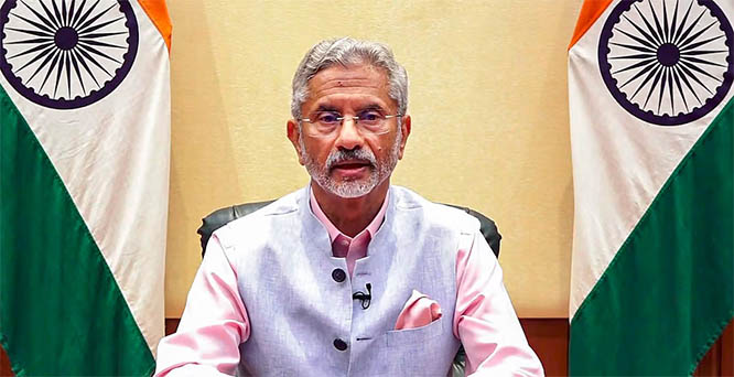 jaishankar.jpg