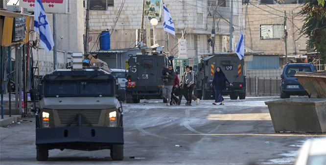 israeljenin.jpg israeljenin.jpg