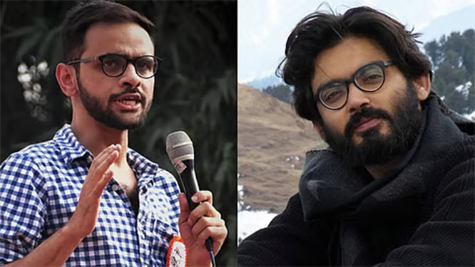 sharjeel.jpg sharjeel.jpg