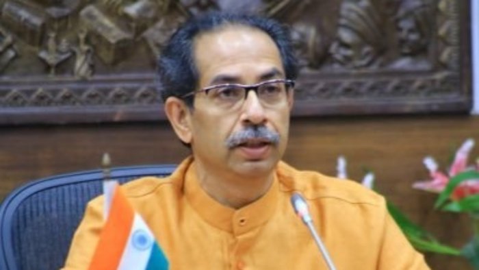 UddhavThackeray.jpg